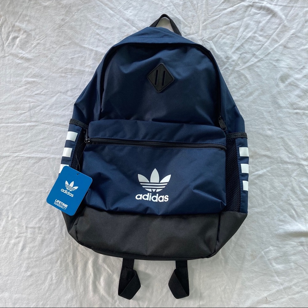 Adidas Originals Base Backpack